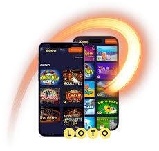 Загадки Loto как стать победителем в игре
