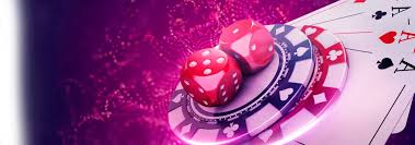 Zahraniční online casino pro české hráče – Vše, co potřebujete vědět