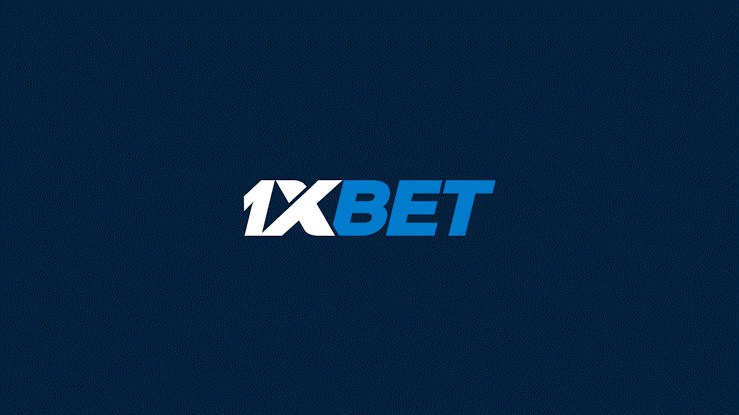 1xBet Apk The Ultimate Betting Solution on Your Mobile
