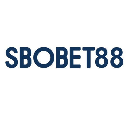 Agen Betting Sbobet88 Deposit 50 dan Keuntungannya 220443469