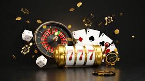 Det beste PayPal casinoer i Norge