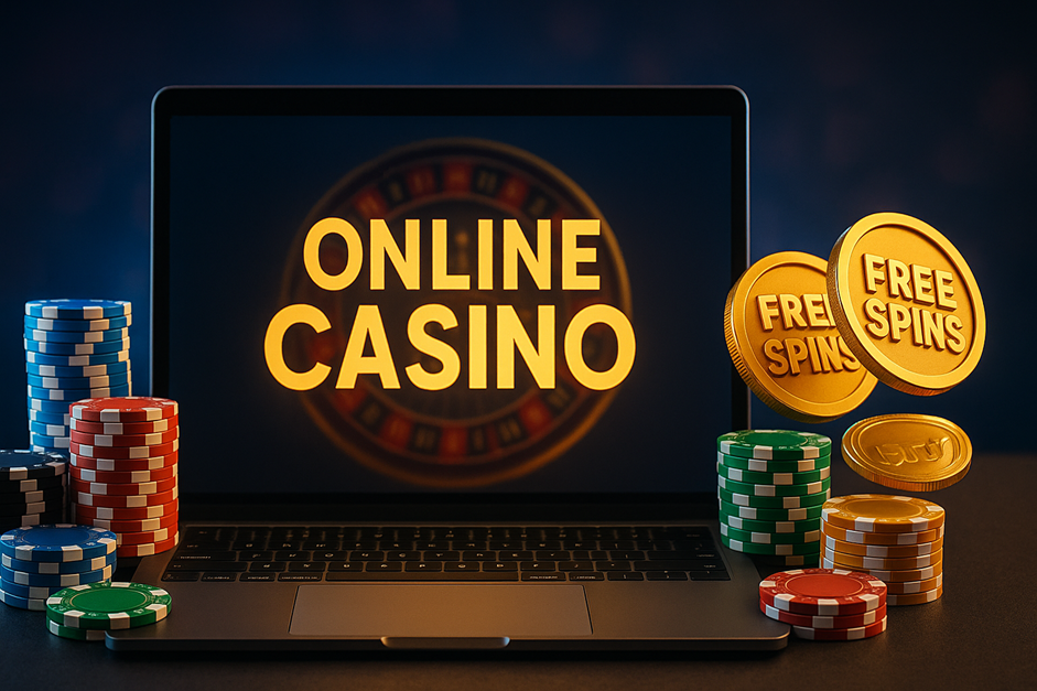 Det beste PayPal casinoer i Norge