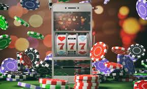 Discover Casino Sites Not on Gamstop 615420750