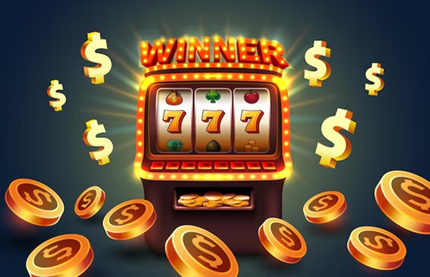 Discover Casino Sites Not on Gamstop 615420750