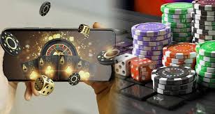 Experience the Thrills of Casino Peaches UK Experience the Thrills of Casino Peaches UK