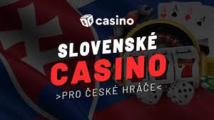 Nové Casino 2025 Objavte Budúcnosť Hrania Online 1010064985 Nové Casino 2025 Objavte Budúcnosť Hrania Online 1010064985