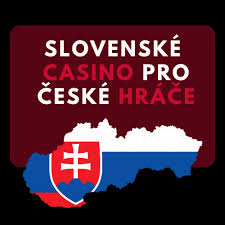 Nové Casino 2025 Objavte Budúcnosť Hrania Online 1010064985 Nové Casino 2025 Objavte Budúcnosť Hrania Online 1010064985