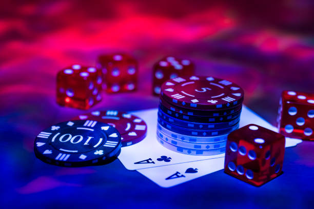Step-by-Step Guide BetBlast Casino Registration Process
