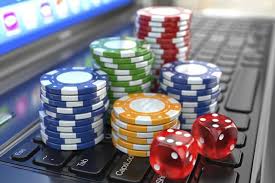 Step-by-Step Guide BetBlast Casino Registration Process