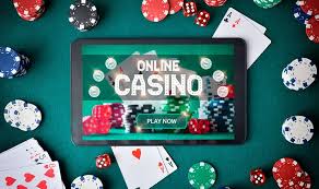 Astrozino Online Casino Your Ultimate Gaming Destination