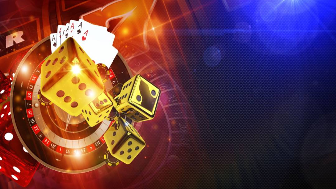 Astrozino Online Casino Your Ultimate Gaming Destination