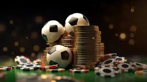 Discover the Exciting World of N1Bet Nigeria Your Ultimate Betting Experience -691277405