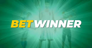 Download Betwinner for iOS A Comprehensive Guide -617695155 Download Betwinner for iOS A Comprehensive Guide -617695155