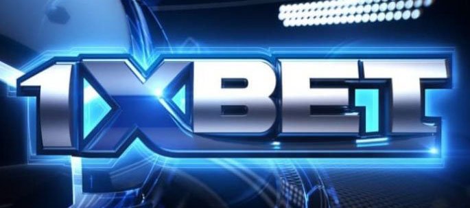 Download the 1xBet Japan App Your Gateway to Online Betting -1397872577