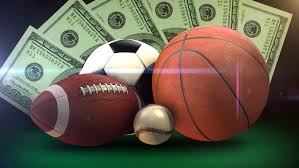 Explore the Exciting World of Betwinner Sports Betting