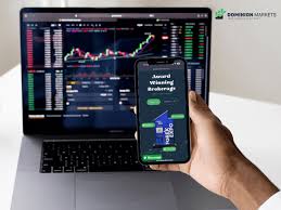 Forex Trading with Low Minimum Deposit Your Path to Success 1796896063 Forex Trading with Low Minimum Deposit Your Path to Success 1796896063