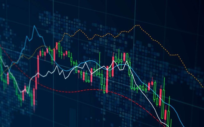 Forex Trading with Low Minimum Deposit Your Path to Success 1796896063 Forex Trading with Low Minimum Deposit Your Path to Success 1796896063