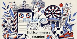 Guida ai Bookmaker Stranieri Come Scegliere il Migliore per le Tue Scommesse -1323298186