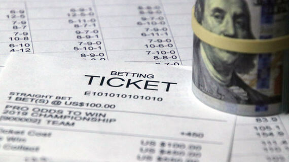 Guida ai Bookmaker Stranieri Come Scegliere il Migliore per le Tue Scommesse -1323298186