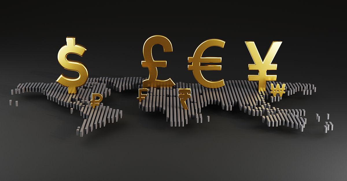 The Ultimate Guide to Choosing the Right Forex Trading Broker 1865426938
