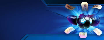 1xBet Betting Your Ultimate Guide to Winning Strategies