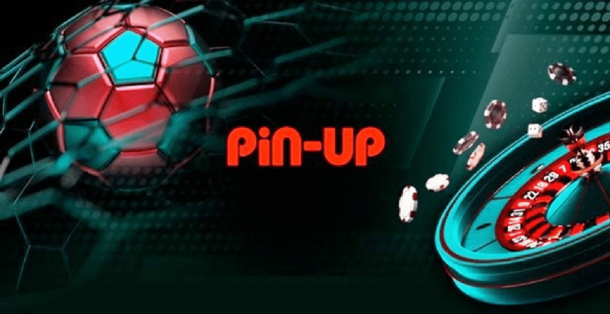pin up casino online game