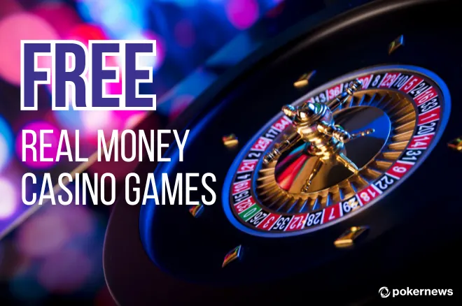 casino online game slots